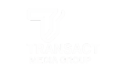 Transact Media Group