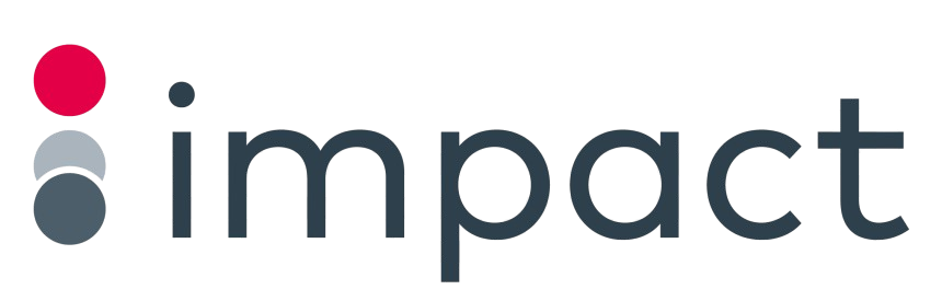 IMPACT_logo-removebg-preview